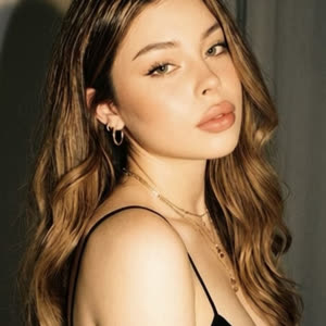 Source: profile picture from 2026-07-27