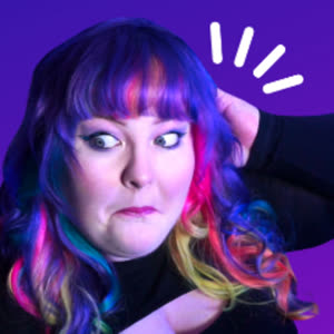 Source: profile picture from 2024-09-09