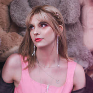 Source: profile picture from 2022-12-29