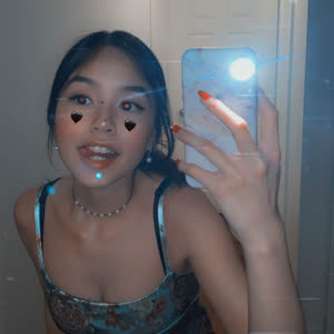 Source: profile picture from 2024-04-01