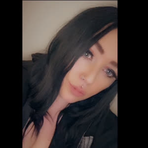 Source: profile picture from 2026-05-19