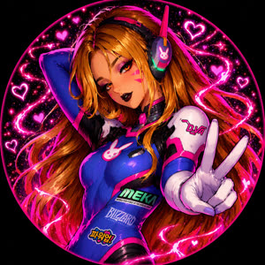 Source: profile picture from 2026-04-20