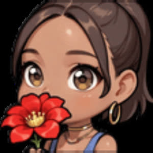 Source: profile picture from 2025-09-04