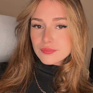 Source: profile picture from 2025-02-03
