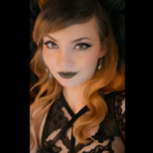 Source: profile picture from 2025-05-26