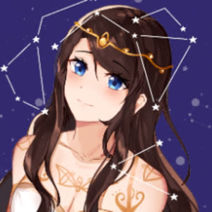 Source: profile picture from 2022-11-20