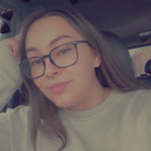 Source: profile picture from 2022-11-20