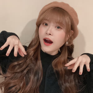 Source: profile picture from 2023-06-01