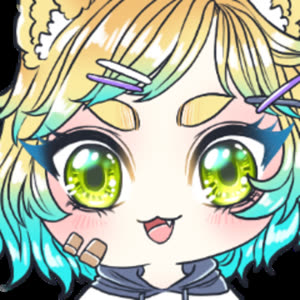 Source: profile picture from 2022-11-20