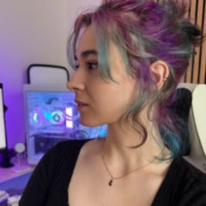 Source: profile picture from 2025-05-26