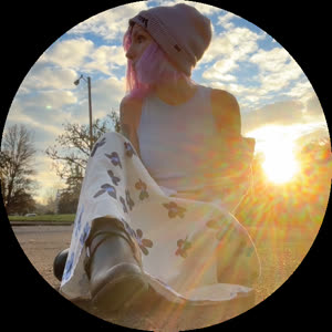 Source: profile picture from 2024-12-05