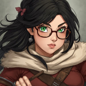 Source: profile picture from 2024-09-23