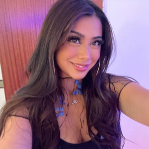 Source: profile picture from 2022-11-20