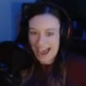 Source: profile picture from 2023-03-02