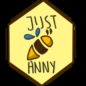 Source: profile picture from 2022-11-20