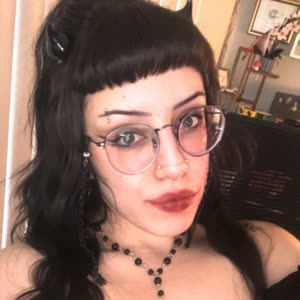 Source: profile picture from 2025-09-08