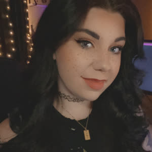 Source: profile picture from 2023-01-30