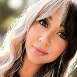 Source: profile picture from 2026-09-14