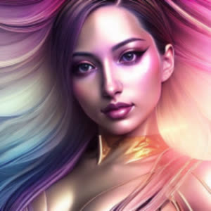 Source: profile picture from 2022-12-05