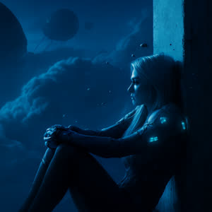 Source: profile picture from 2025-09-04