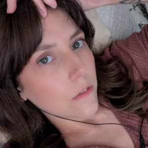 Source: profile picture from 2026-08-10