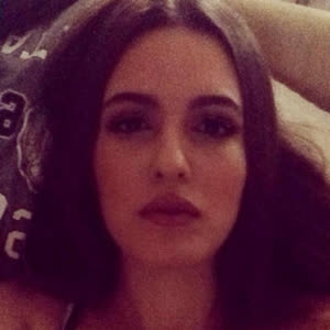 Source: profile picture from 2025-09-04
