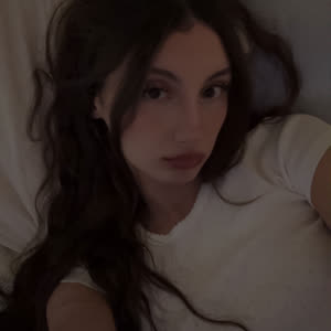 Source: profile picture from 2025-02-03