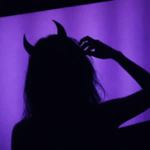 Source: profile picture from 2026-04-27
