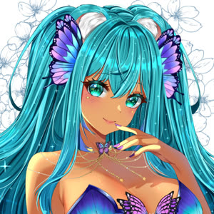 Source: profile picture from 2026-01-19