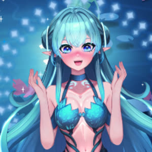 Source: profile picture from 2024-03-18