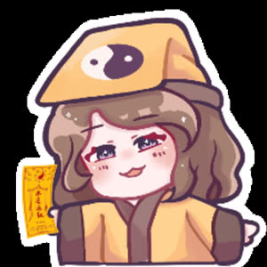 Source: profile picture from 2025-09-04