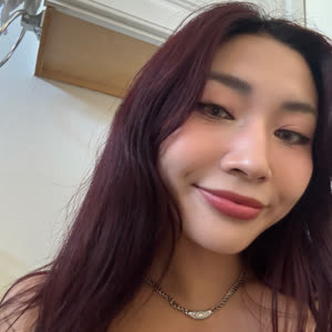 Source: profile picture from 2025-09-04