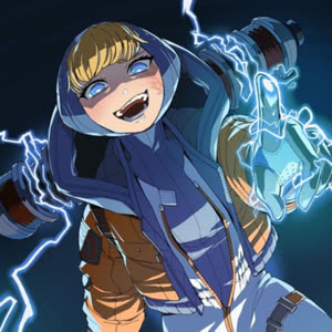 Source: profile picture from 2022-11-20