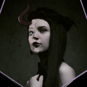 Source: profile picture from 2022-11-20
