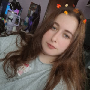 Source: profile picture from 2025-05-26