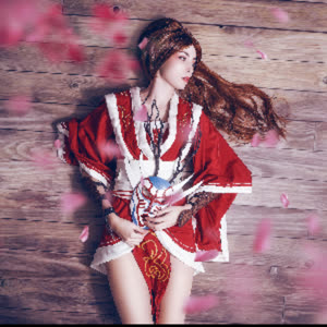 Source: profile picture from 2022-11-20