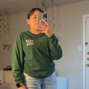 Source: profile picture from 2024-10-28
