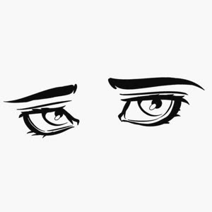 Source: profile picture from 2022-11-20