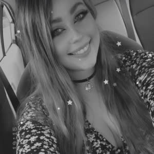 Source: profile picture from 2022-11-21