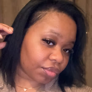 Source: profile picture from 2026-01-19