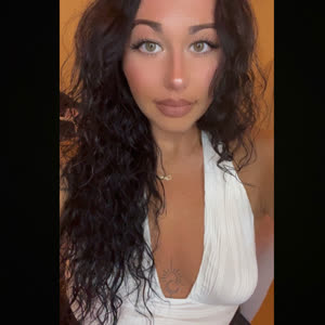 Source: profile picture from 2024-10-03