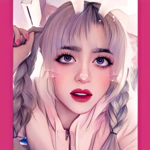 Source: profile picture from 2022-11-20