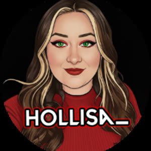 Source: profile picture from 2025-10-09