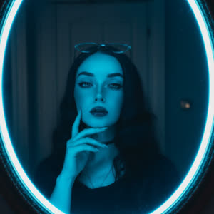 Source: profile picture from 2025-09-29