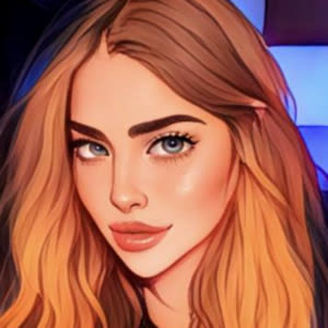Source: profile picture from 2022-12-22
