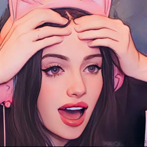 Source: profile picture from 2022-11-20