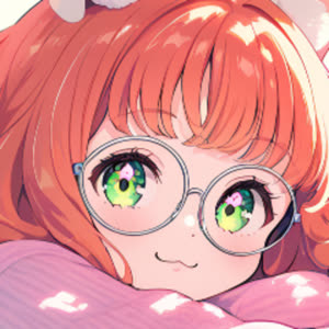 Source: profile picture from 2025-09-04