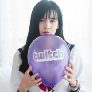 Source: profile picture from 2023-08-10