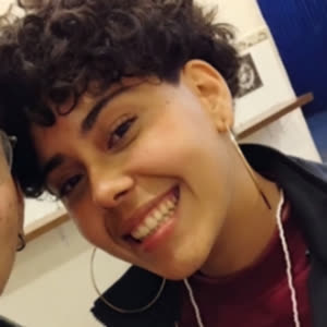 Source: profile picture from 2026-04-30
