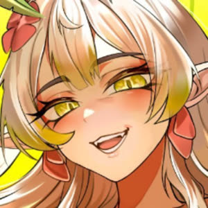 Source: profile picture from 2026-04-27